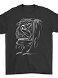 Polera Attack on Titan PREMIUM  - Miniatura 1