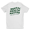 Polera Mental Health Matter
