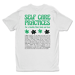 Polera Self Care Practices