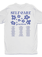 Polera Self Care - Miniatura 3