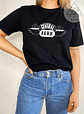 Polera Friends / Central Perk   - Miniatura 2