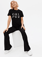 Polera GRL PWR - Miniatura 1