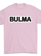 Polera Bulma  - Miniatura 1