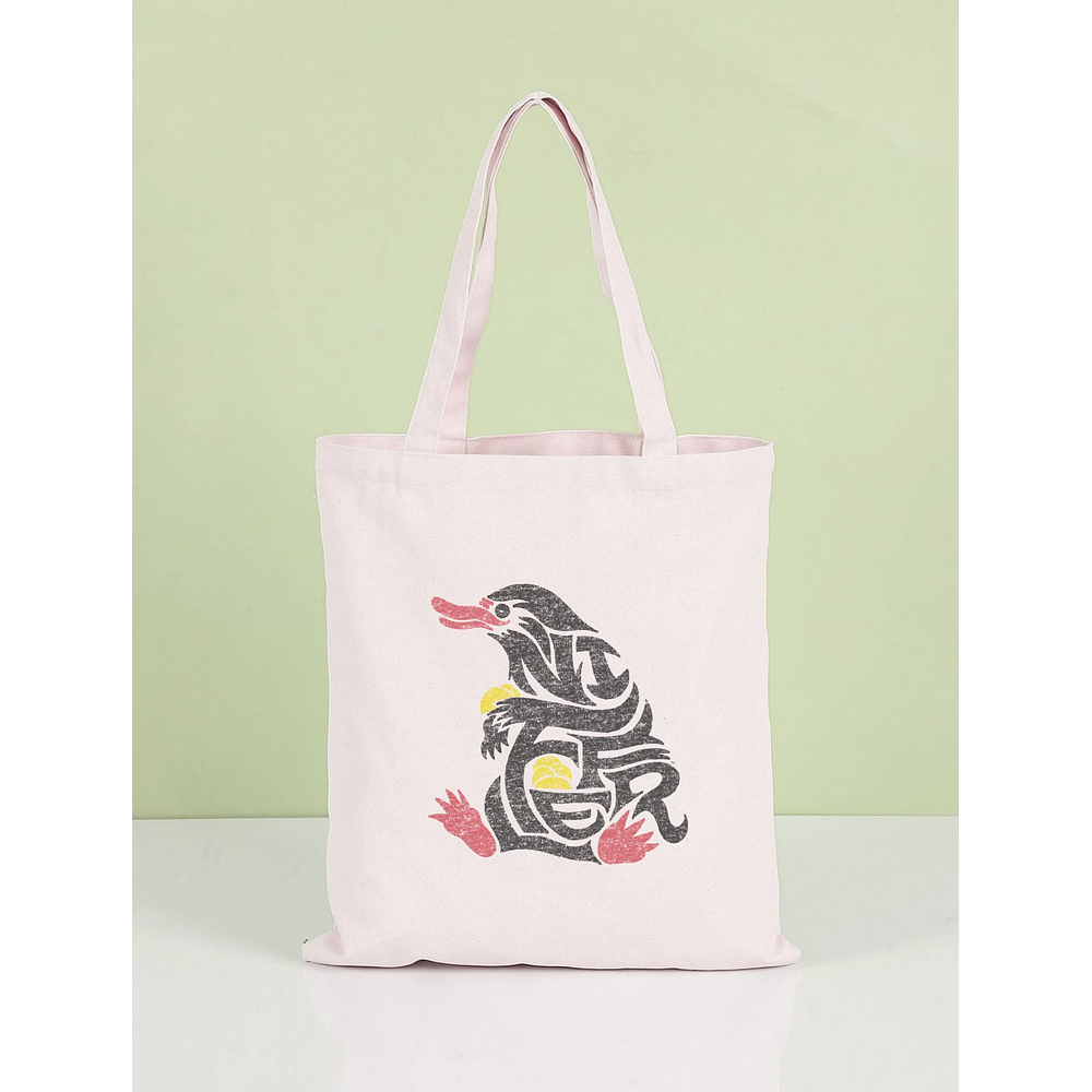 Totebag Niffler