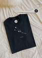 Polera Zodiaco / Signos Elige el tuyo  - Miniatura 2