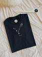 Polera Zodiaco / Signos Elige el tuyo  - Miniatura 4