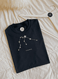 Polera Zodiaco / Signos Elige el tuyo  - Miniatura 5