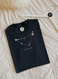 Polera Zodiaco / Signos Elige el tuyo  - Miniatura 6