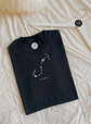 Polera Zodiaco / Signos Elige el tuyo  - Miniatura 8