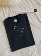 Polera Zodiaco / Signos Elige el tuyo  - Miniatura 12