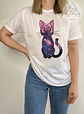 Polera Sailor moon / Luna espacial  - Miniatura 1
