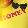 Polera Honey