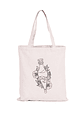 Totebag Harry Potter I solemnly - Miniatura 1