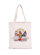 Totebag NYC living the dream - Miniatura 1