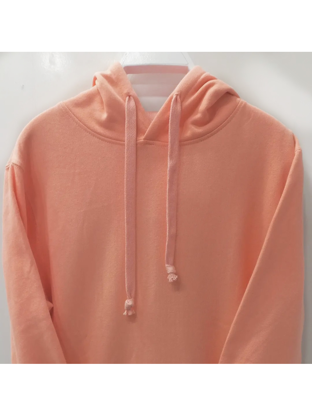 Poleron Canguro Variedad Colores 5