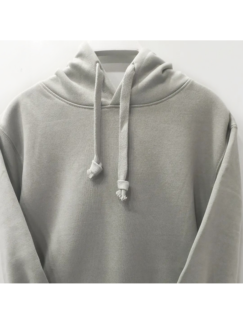 Poleron Canguro Variedad Colores 6