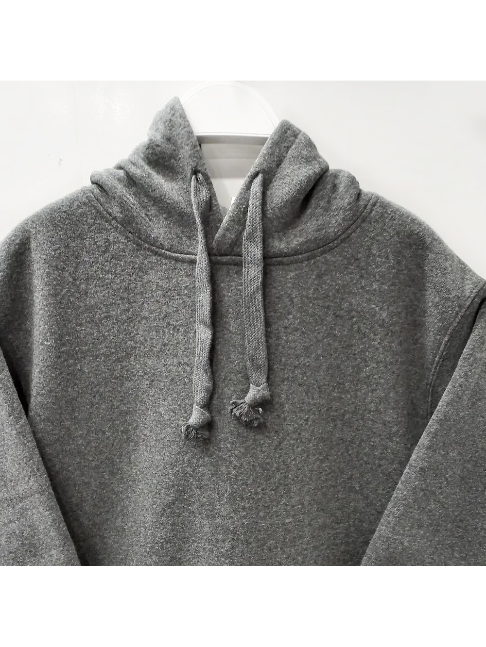 Poleron Canguro Variedad Colores 8