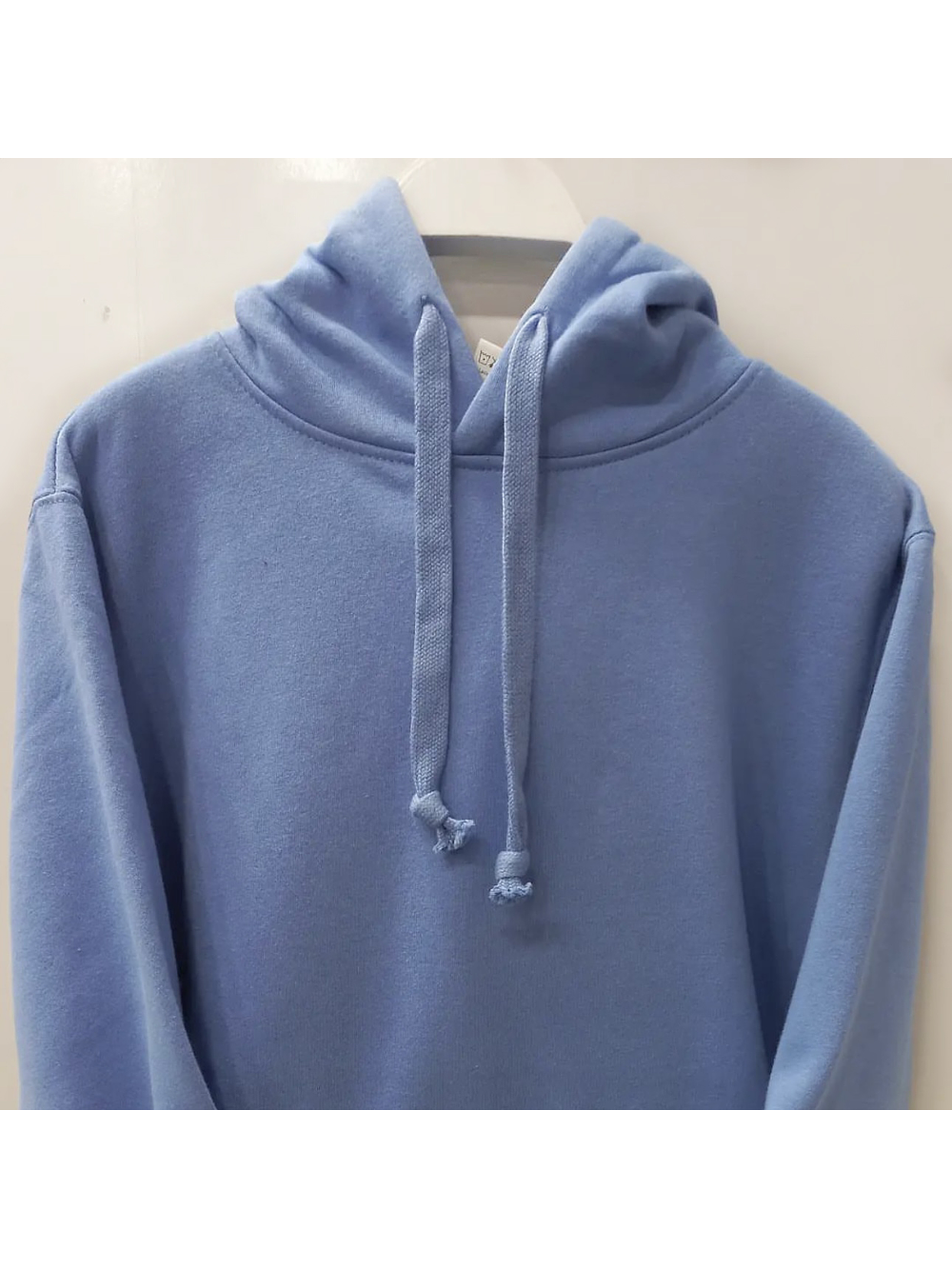 Poleron Canguro Variedad Colores 9