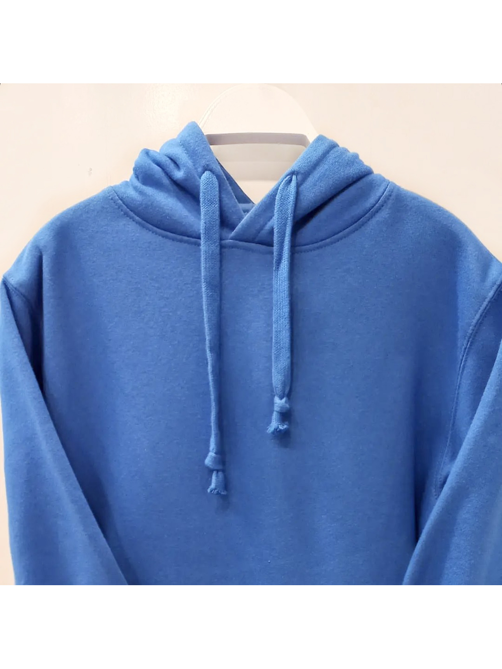 Poleron Canguro Variedad Colores 10