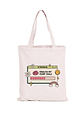 Totebag Healing my inner Child - Miniatura 1