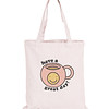 Totebag Have a Great Day