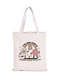 Totebag More dances - Miniatura 1