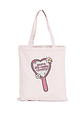 Totebag Really Pretty - Miniatura 1