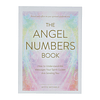 Libro Angel Numbers