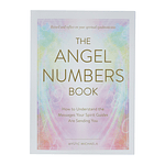 Libro Angel Numbers