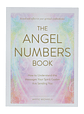 Libro Angel Numbers - Miniatura 1
