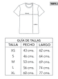 Polera Padrinos Magicos - Miniatura 2