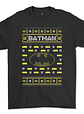 Polera Ugly Batman - Miniatura 2