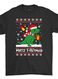 Polera Ugly Dino - Miniatura 3