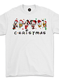 Polera Disney Christmas  - Miniatura 2