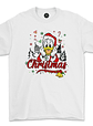 Polera Disney Christmas Donald - Miniatura 1