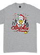 Polera Disney Christmas Donald - Miniatura 2