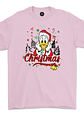 Polera Disney Christmas Donald - Miniatura 4