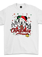 Polera Disney Mickey - Miniatura 1
