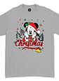 Polera Disney Mickey - Miniatura 3