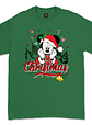 Polera Disney Mickey - Miniatura 4