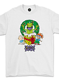 Polera Rugrats Xmas - Miniatura 3
