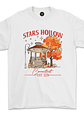 Polera Stars Hollow Gilmore Girls - Miniatura 1