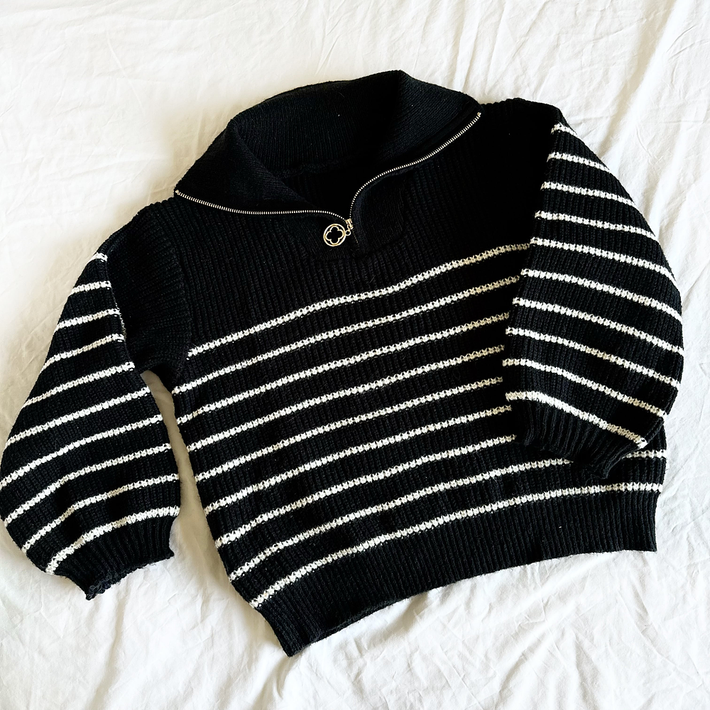 Sweater Linas