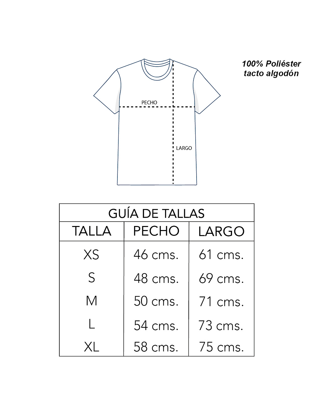 Polera Cat Bus / Totoro 3