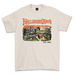 Polera HalloweenTown