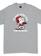 Polera Snoopy cookies xmas - Miniatura 3