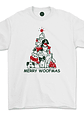 Polera Merry Dogmas - Miniatura 2