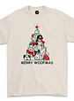 Polera Merry Dogmas - Miniatura 1