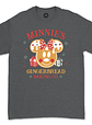 Polera Minnie's Gingerbread - Miniatura 5