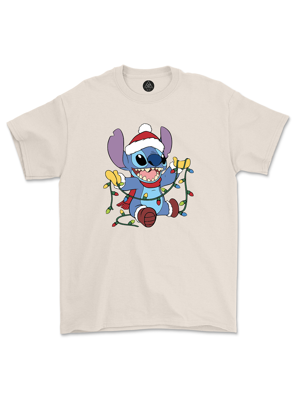 Polera Stitch xmas 3